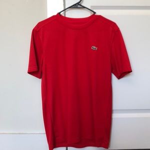 Lacoste Sport Shirt